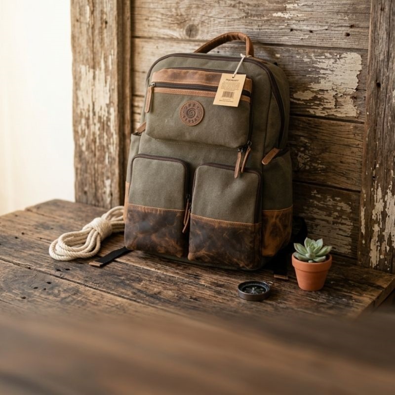Bags